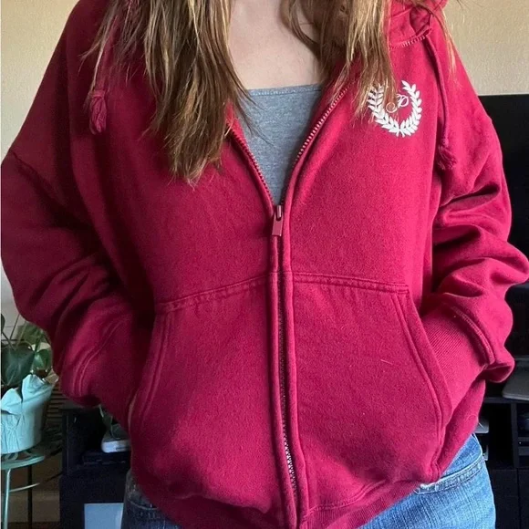 SOLD - Picture 3 of 6